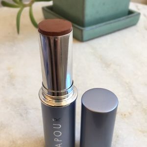 vapour Makeup - Spicy bronzer from vapour. vapour Makeup - Spicy bronzer from vapour.